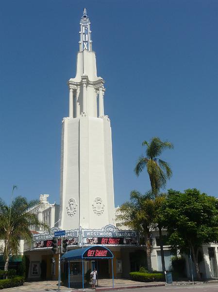 Westwood Village  P1020309.jpg